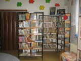 Naše knihovna
