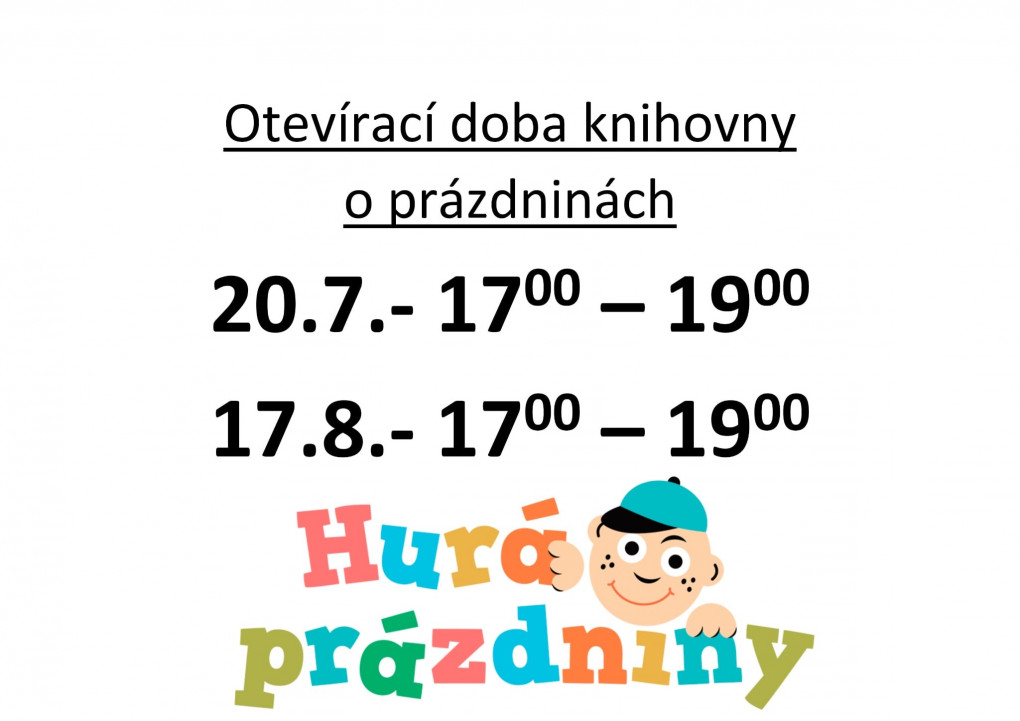 07cb9b4f-0a83-41e9-ac85-065a04e00066.jpg